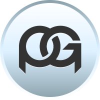 Protocol Guild